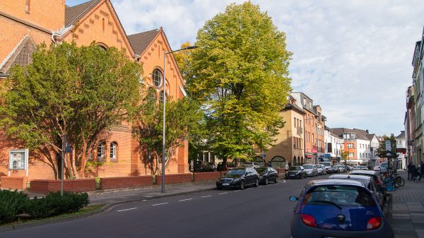 SPD_Fraktion_Troisdorf_Innenstadt_Begehung_Klima_Dokumentation_Wilhelmstra__e_Pflegezustand_Baumpflanzungen_II