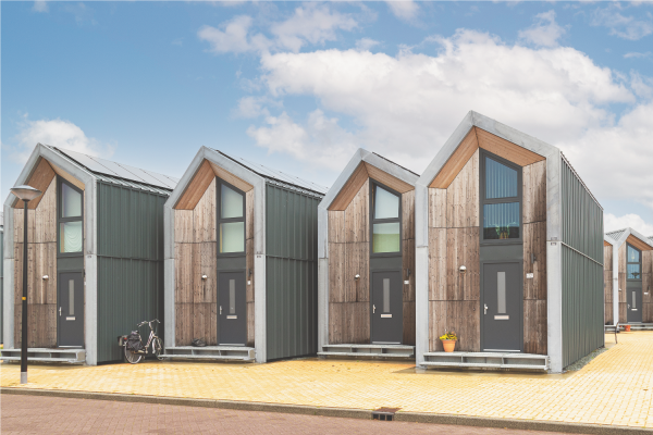20230913_HP_Tiny_Houses_SPD_Fraktion_Troisdorf_Wohnraum_Wohnen
