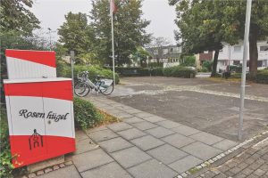 20230914_HP_Kriegsdorf_Troisdorf_Rosenhuegel_Dorfplatz_SPD_Fraktion_Troisdorf_Antrag_Versorgung