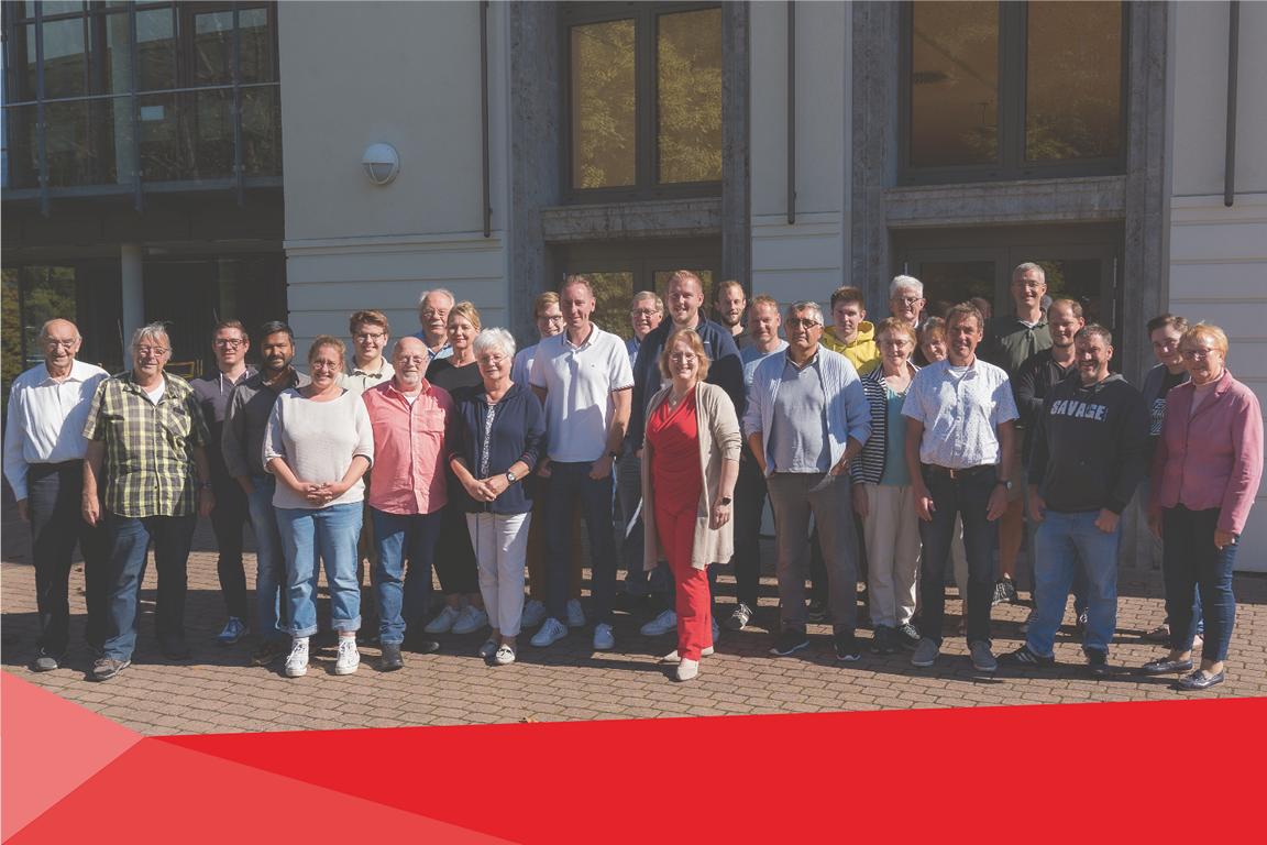 20230924_HP_Fraktionsklausur_2023_SPD_Fraktion_Troisdorf_Sportschule_Hennef_Zukunft_Zusammenhalt_Zuhause