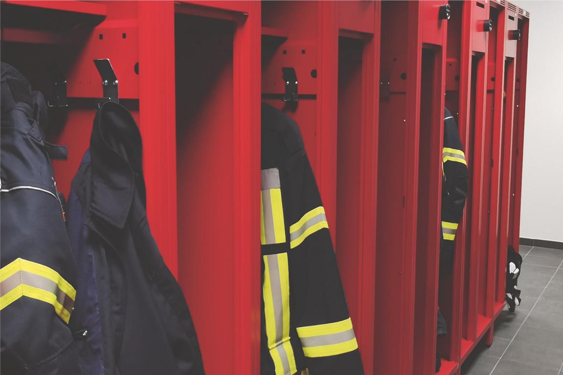 20231016_Hp_Kinderfeuerwehr_Feuerwehr_SPD_Fraktion_Troisdorf