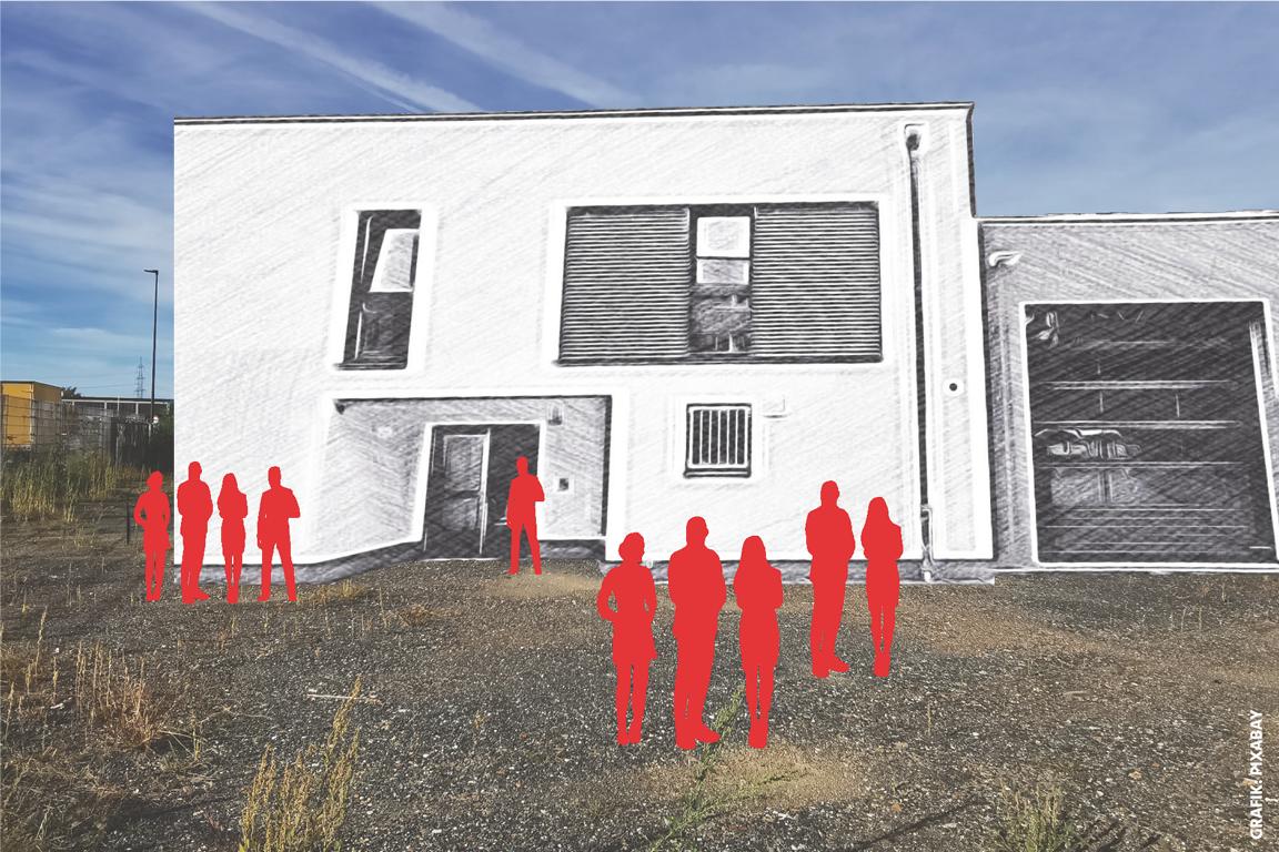 20231020_HP_Feuerwehr_Feuerwehrhaus_Oberlar_Stadtentwicklungsausschuss_Neubau_Planung_BPlan_SPD_Fraktion_Troisdorf