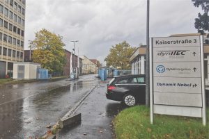 20231027_HP_DN_Gelaende_Verkauf_Stadt_Troisdorf_Munition_Ruestung_SPD_Fraktion