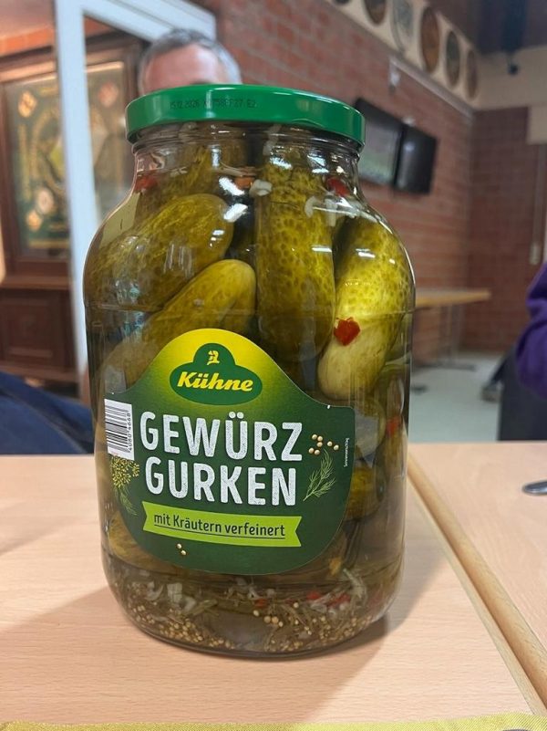 20231105_Fraktionsschie__en_Schutzenbruderschaft_SPD_Fraktion_Troisdorf_Gurken