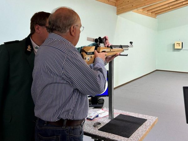 20231105_Fraktionsschie__en_Schutzenbruderschaft_SPD_Fraktion_Troisdorf_Schliekert