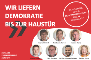 20231115_HP_OA_Sieglar_Demokratie_vor_Ort_SPD_Fraktion_Troisdorf_Heidrich_Marner_Meinel_Stinner_Gunapalasingam_Goossens_Friederich