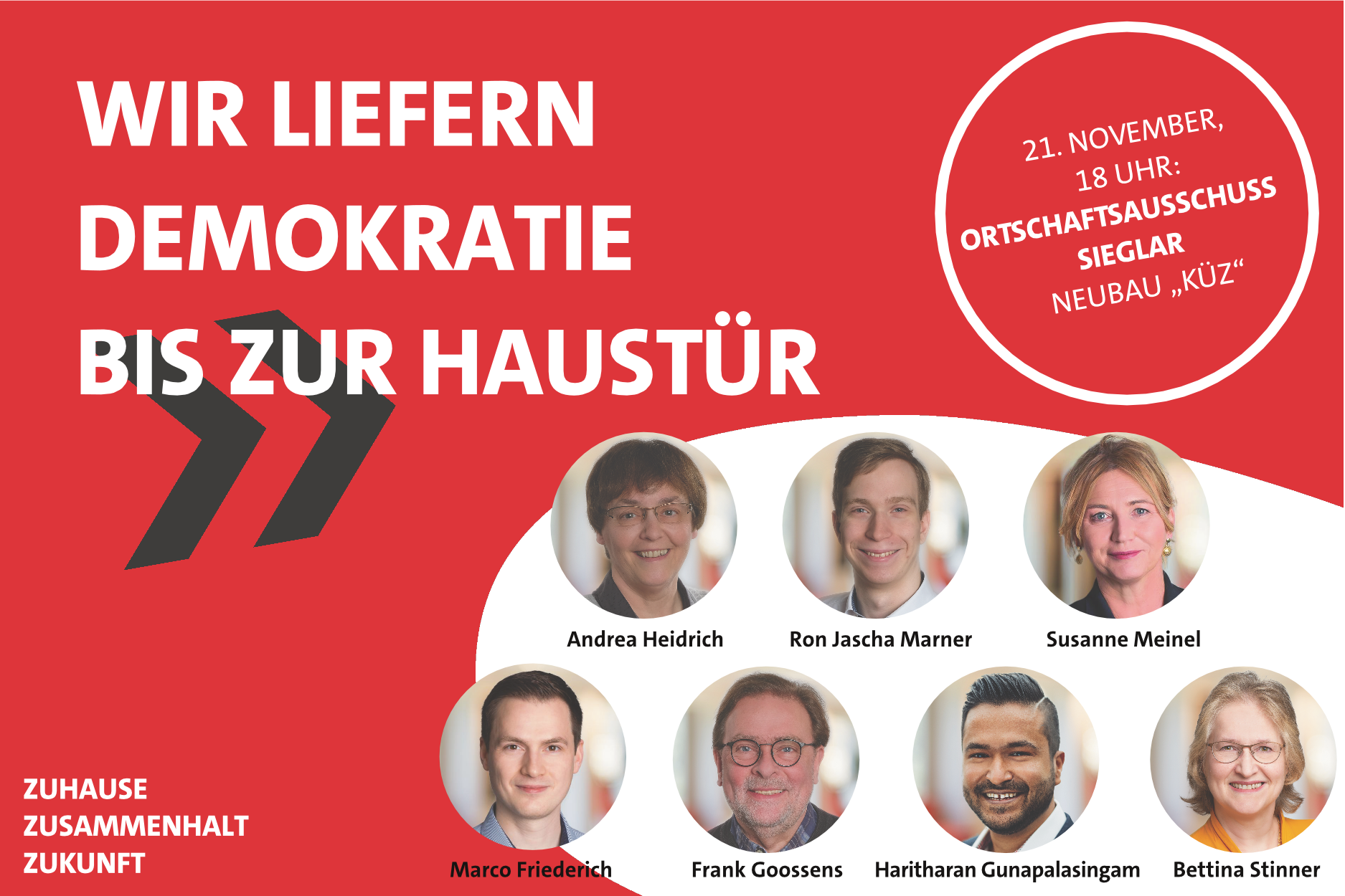 20231115_HP_OA_Sieglar_Demokratie_vor_Ort_SPD_Fraktion_Troisdorf_Heidrich_Marner_Meinel_Stinner_Gunapalasingam_Goossens_Friederich