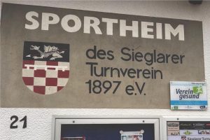 20231118_HP_Einweihung_STV_Sieglar_Turnverein_Sportheim_SPD_Fraktion_Troisdorf