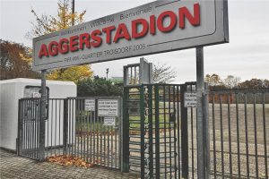 20231122_HP_Aggerstadion_Taubengasse_Troisdorf_SPD_Fraktion_Internet_Freifunk_Container_Verkauf