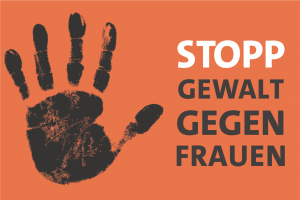 20231122_HP_Stopp_Gewalt_gegen_Frauen_orangetheworld_SPD_Fraktion_Troisdorf_Einweihung_Bank_Ausstellung
