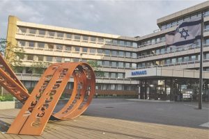 2023116_Hp_Neuigkeiten_HaFi_Finanzausschuss_Israel_SPD_Fraktion_Troisdorf