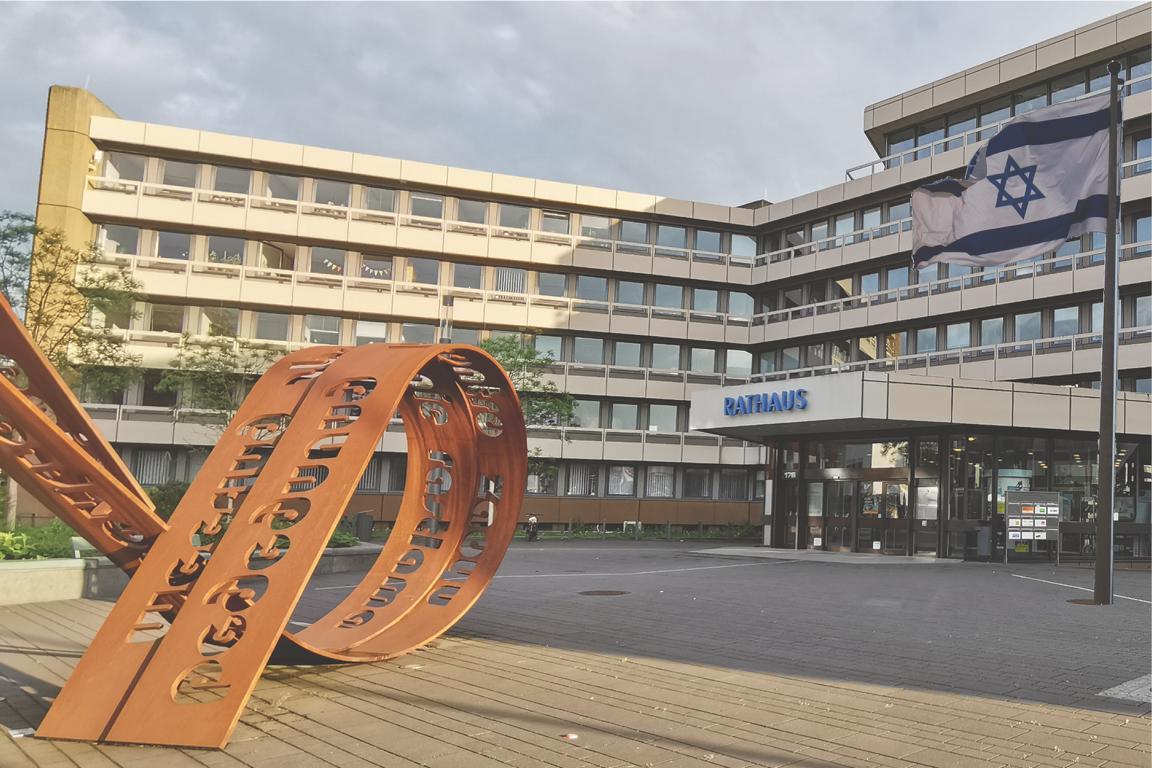 2023116_Hp_Neuigkeiten_HaFi_Finanzausschuss_Israel_SPD_Fraktion_Troisdorf