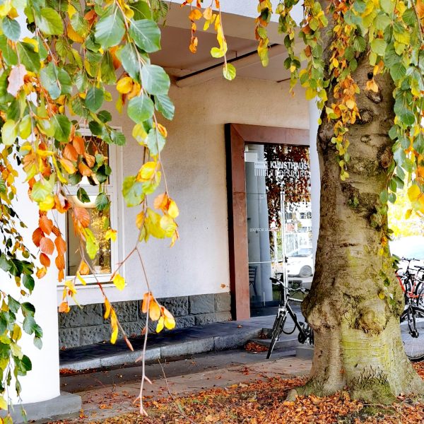 20231112_Stadt_Troisdorf_Kunsthaus_Vorstellung_Literaturhefte_Literaturcafe_SPD_Fraktion_Kunsthaus