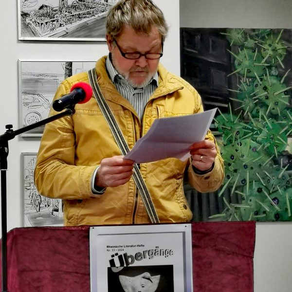 20231112_Stadt_Troisdorf_Kunsthaus_Vorstellung_Literaturhefte_Literaturcafe_SPD_Fraktion_Doering
