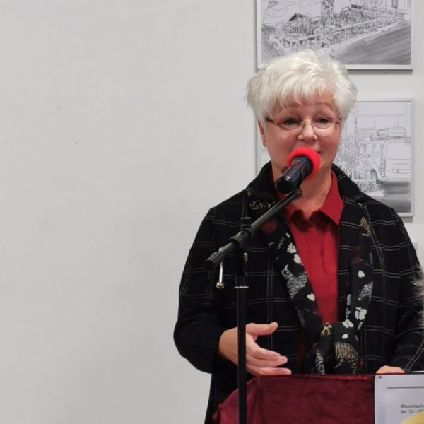 20231112_Stadt_Troisdorf_Kunsthaus_Vorstellung_Literaturhefte_Literaturcafe_SPD_Fraktion_Pollheim