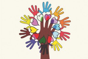 20231205_HP_Tag_des_Ehrenamts_UN_Danke_ehrenamtlich_engagiert_SPD_Fraktion_Troisdorf